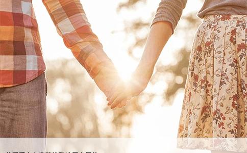 
分手后内心痛苦的我该何去何从