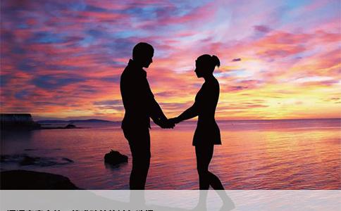 
遭遇家庭变故，情难独处的过年选择