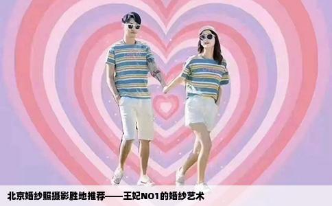 北京婚纱照摄影胜地推荐——王妃NO1的婚纱艺术