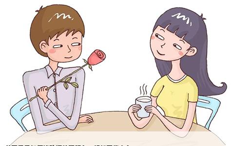 
美图秀秀如何修改证件照颜色？轻松四步上色