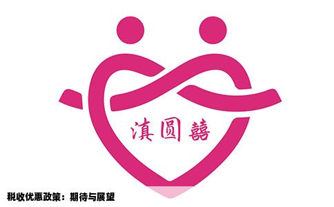 税收优惠政策：期待与展望